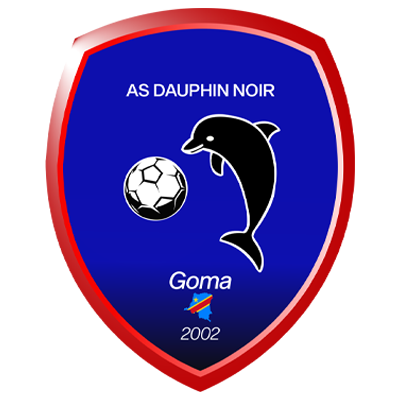 NOVAKIN FC