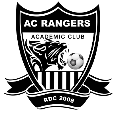 NOVAKIN FC