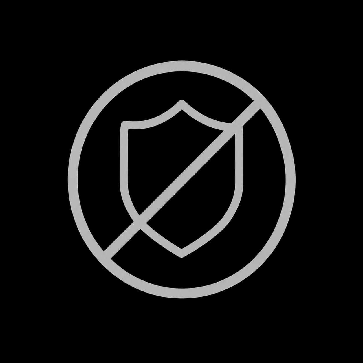 NOVAKIN FC